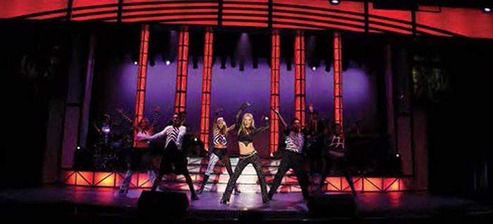 NCL Pearl-Legends-In-Concert.jpg